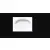 TP-Link EAP653