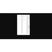 TP-Link EAP211-Bridge KIT