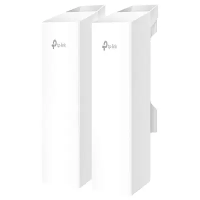 TP-Link EAP211-Bridge KIT