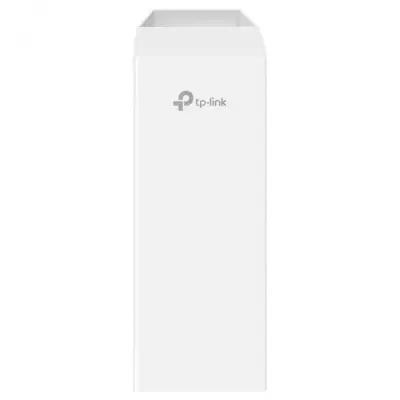 TP-Link EAP211-Bridge KIT