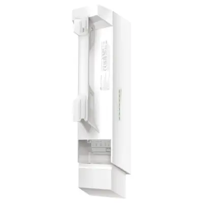 TP-Link EAP211-Bridge KIT