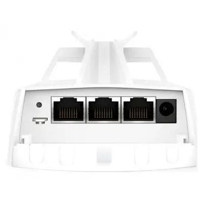 TP-Link EAP211-Bridge KIT