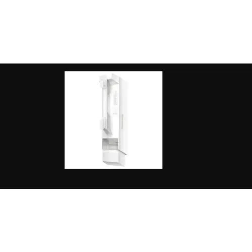 TP-Link EAP211-Bridge KIT