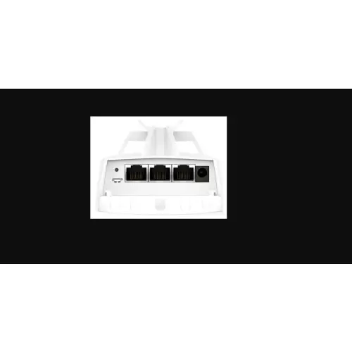 TP-Link EAP211-Bridge KIT
