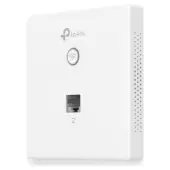 TP-Link EAP230-Wall