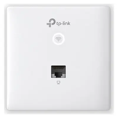 TP-Link EAP230-Wall