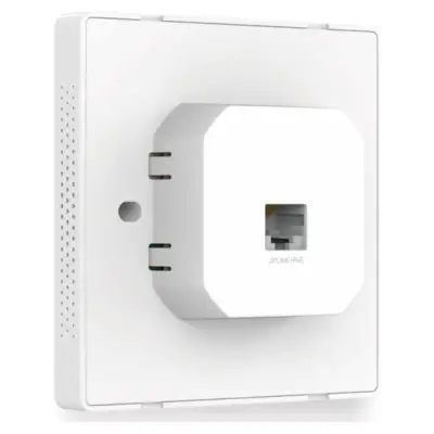 TP-Link EAP230-Wall