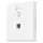 TP-Link EAP230-Wall