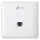 TP-Link EAP230-Wall