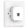 TP-Link EAP230-Wall