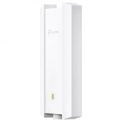 TP-Link EAP623 Outdoor HD
