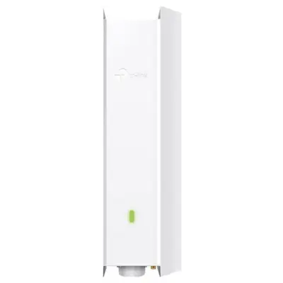 TP-Link EAP623 Outdoor HD