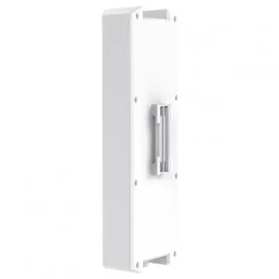 TP-Link EAP623 Outdoor HD