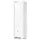 TP-Link EAP623 Outdoor HD