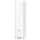 TP-Link EAP623 Outdoor HD