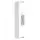 TP-Link EAP623 Outdoor HD
