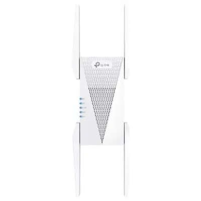 Tp-link RE815XE