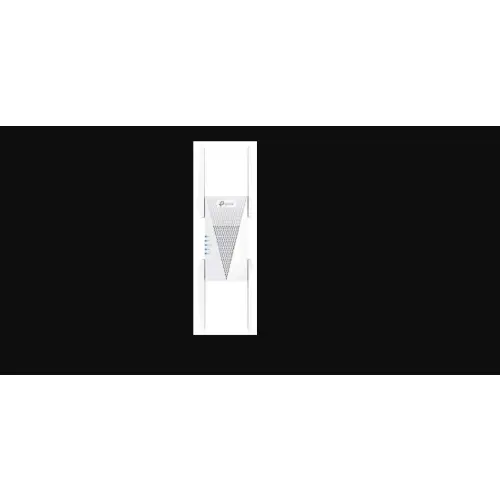 Tp-link RE815XE