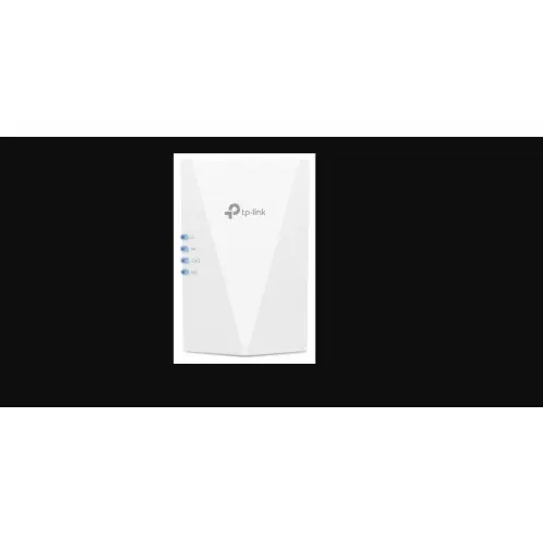 Tp-link RE600X