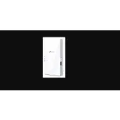 Tp-link RE500X