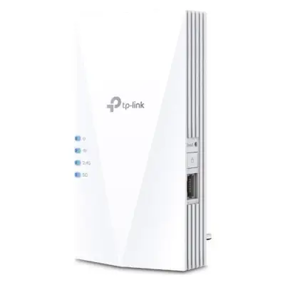 Tp-link RE500X