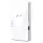 Tp-link RE500X