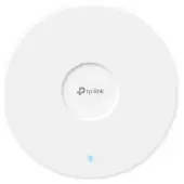 TP-Link EAP772