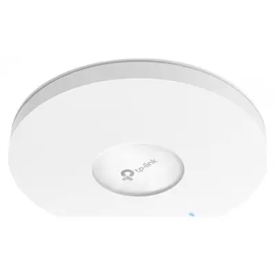 TP-Link EAP772