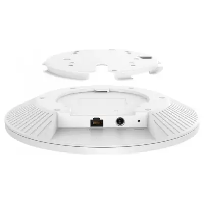 TP-Link EAP772