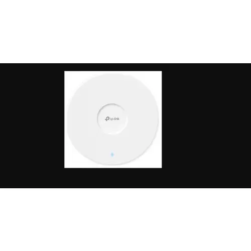 TP-Link EAP772
