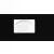 TP-Link EAP772