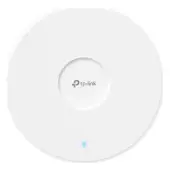 TP-LINK EAP773 Omada BE9300 Access Point
