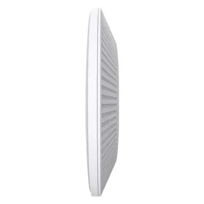 TP-LINK EAP773 Omada BE9300 Access Point