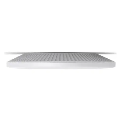 TP-LINK EAP773 Omada BE9300 Access Point