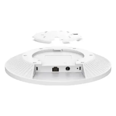 TP-LINK EAP773 Omada BE9300 Access Point