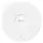 TP-LINK EAP773 Omada BE9300 Access Point