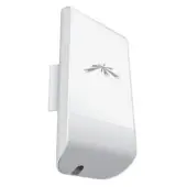 Ubiquiti LOCO M2