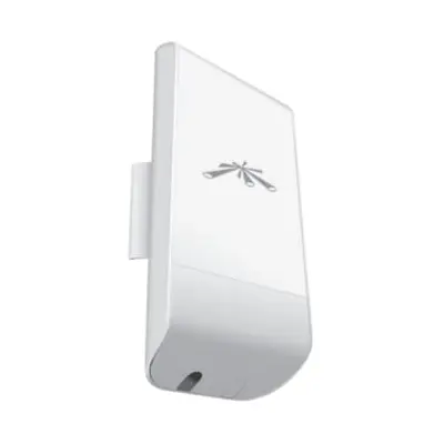 Ubiquiti LOCO M2