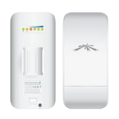 Ubiquiti LOCO M2