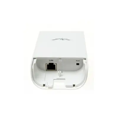 Ubiquiti LOCO M2