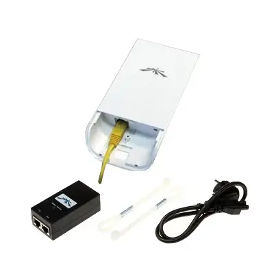 Ubiquiti LOCO M2