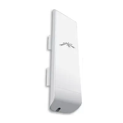 Ubiquiti NSM2