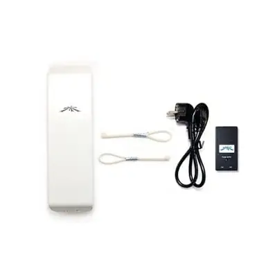 Ubiquiti NSM2