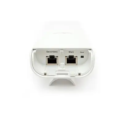Ubiquiti NSM2