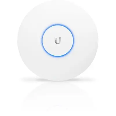 Ubiquiti UAP-AC-PRO