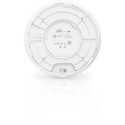 Ubiquiti UAP-AC-PRO
