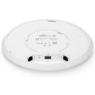 Ubiquiti UAP-AC-PRO