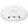 Ubiquiti UAP-AC-PRO