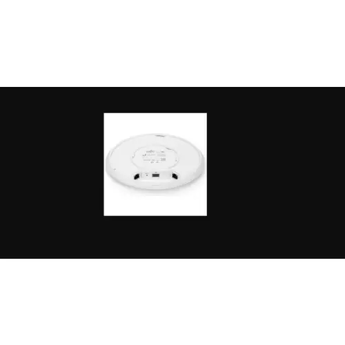 Ubiquiti UAP-AC-PRO