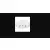 Ubiquiti UAP-AC-PRO